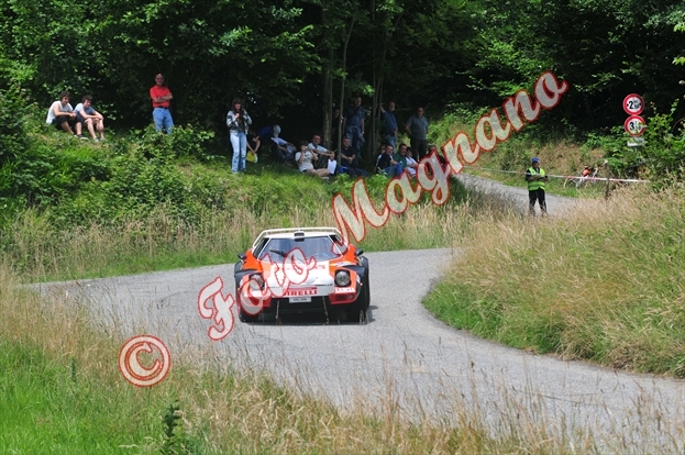 DSC_1974.jpg